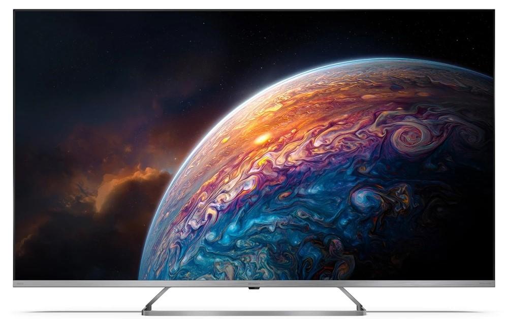Телевизор Sharp Mini-LED 55JP7265EB