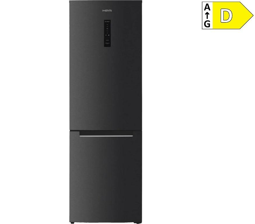 Frigider MPM 312-FF-72/D