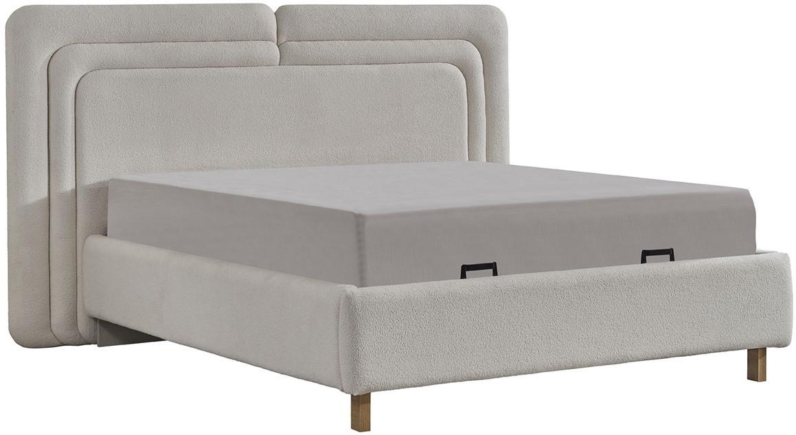 Pat Pereflex Caprice 160x200