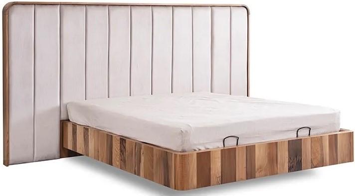 Pat Pereflex Browni 160x200