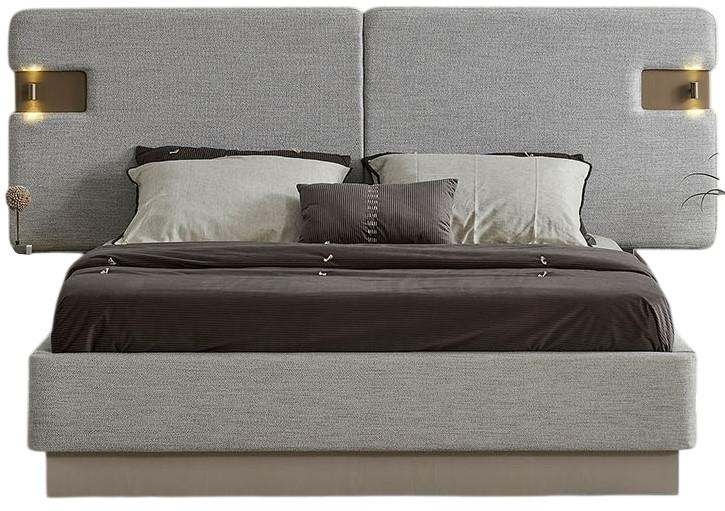 Pat Pereflex Sueno 160x200