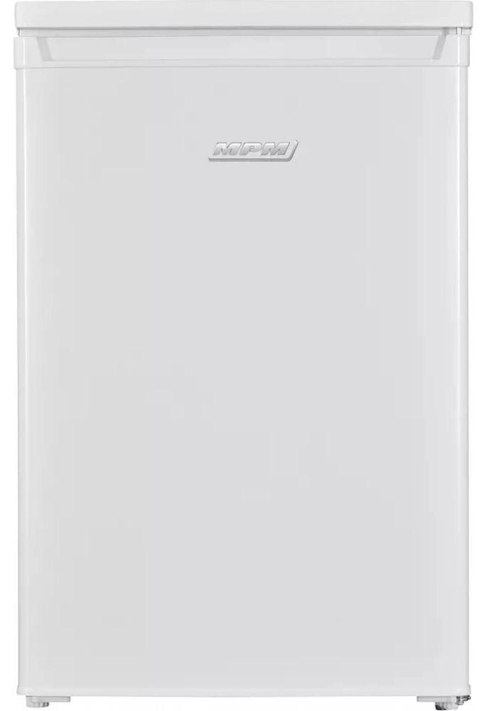 Frigider MPM 114-CJ-35