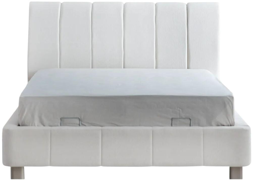 Pat Pereflex Kona
