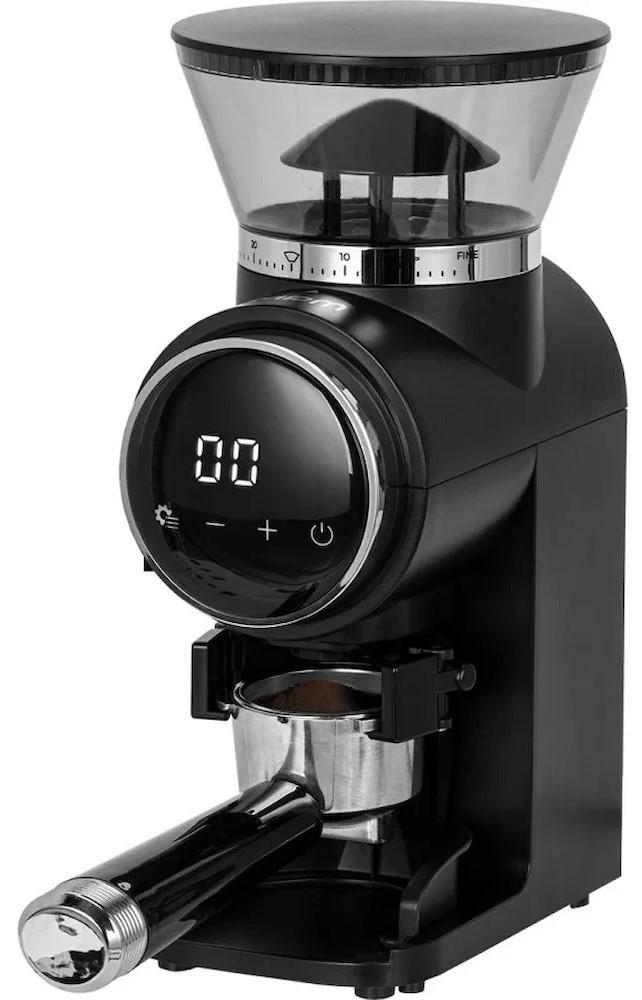 Rasnita de cafea MPM MMK-10