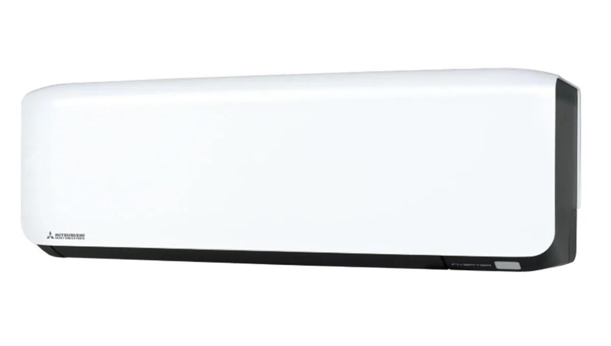 Aer conditionat Mitsubishi SRK25ZS-WFB/SRC25ZS-W2