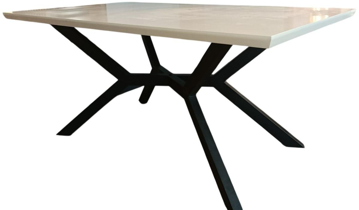 Masa Pereflex Loft