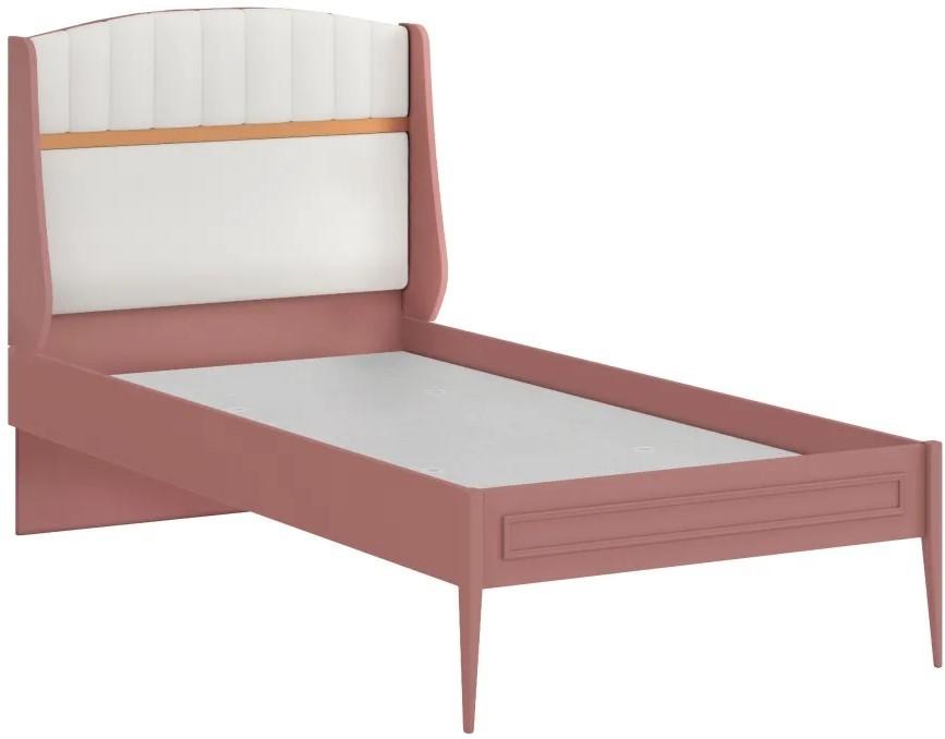 Pat copii Pereflex Dream 120x200