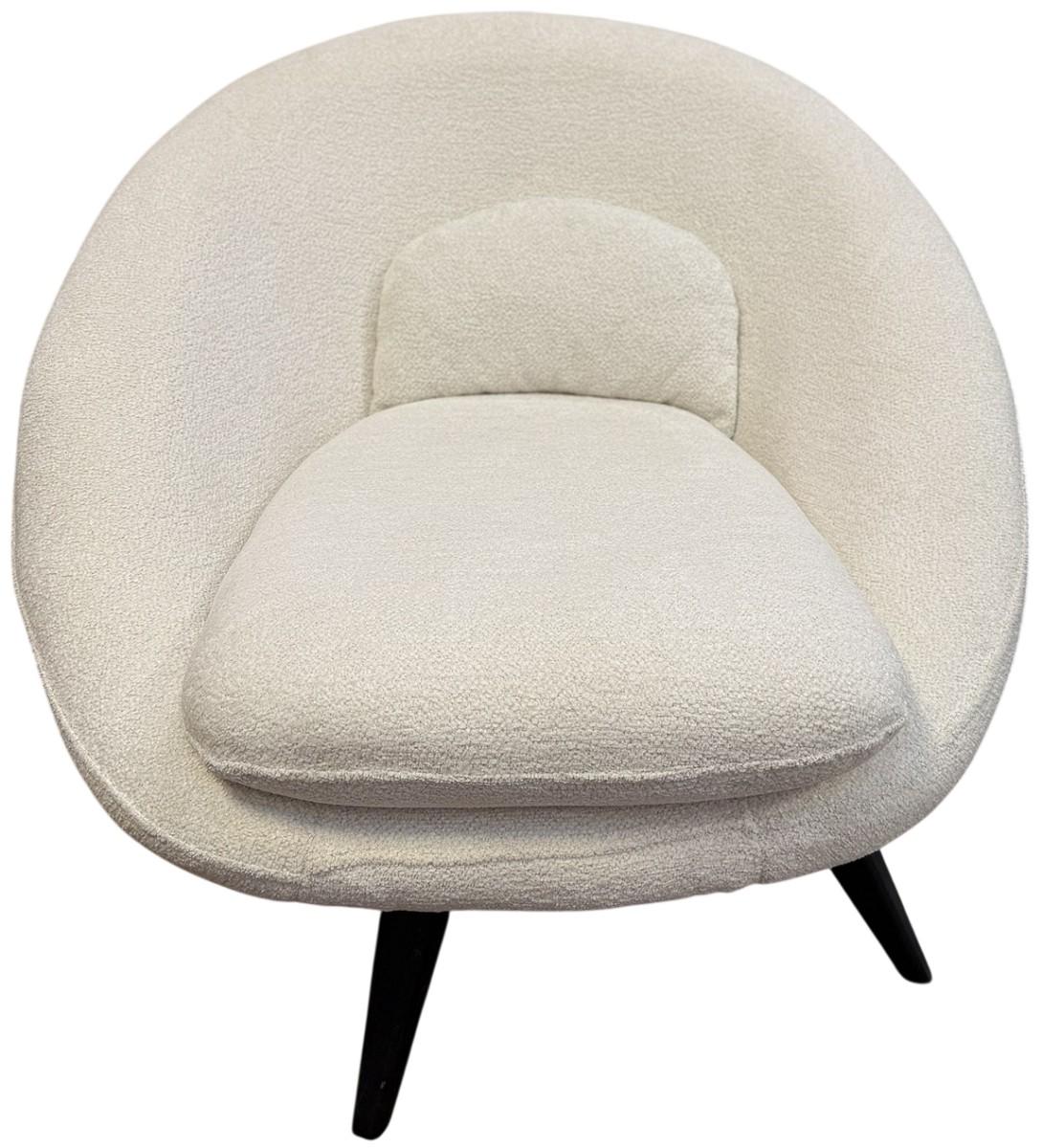 Кресло Pereflex Caprice Gloria 001
