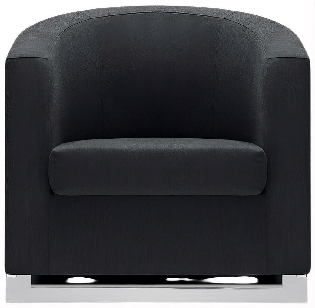 Кресло Marbet Style Noble Luna L41