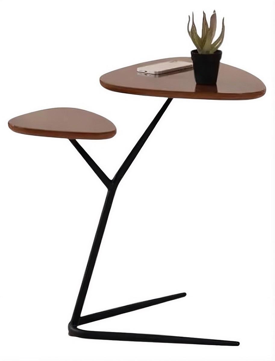 Masuta de cafea, reviste Dizayno Home Branch Side