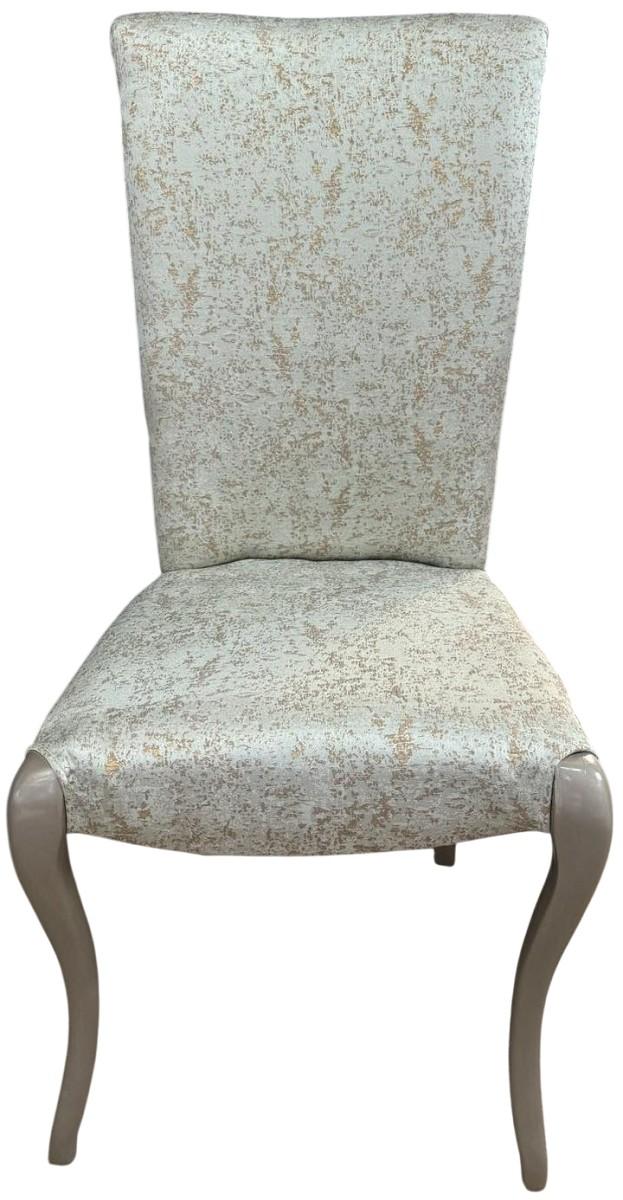 Scaun Pereflex Safir