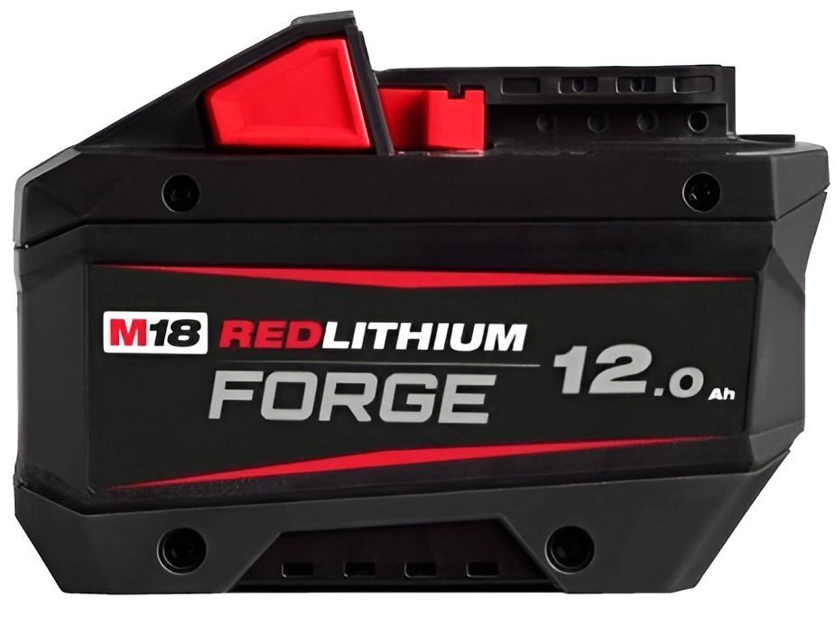 Acumulator scule electrice Milwaukee M18FB12 (4932492651)