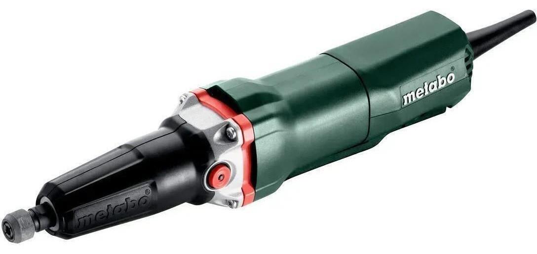 Polizor drept Milwaukee GEP 950 G Plus (600627000)