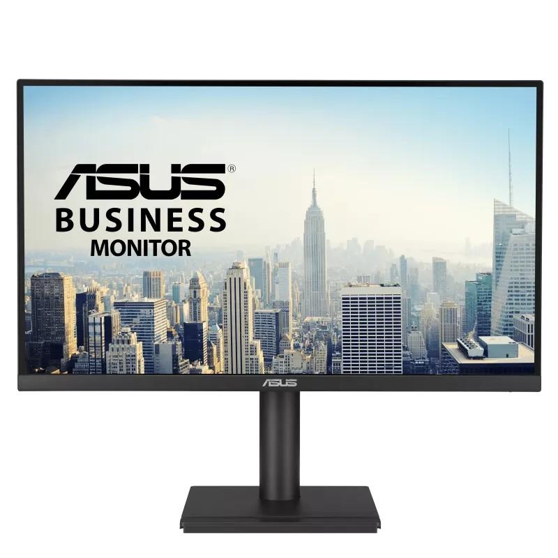 Monitor Asus VA27UCPS