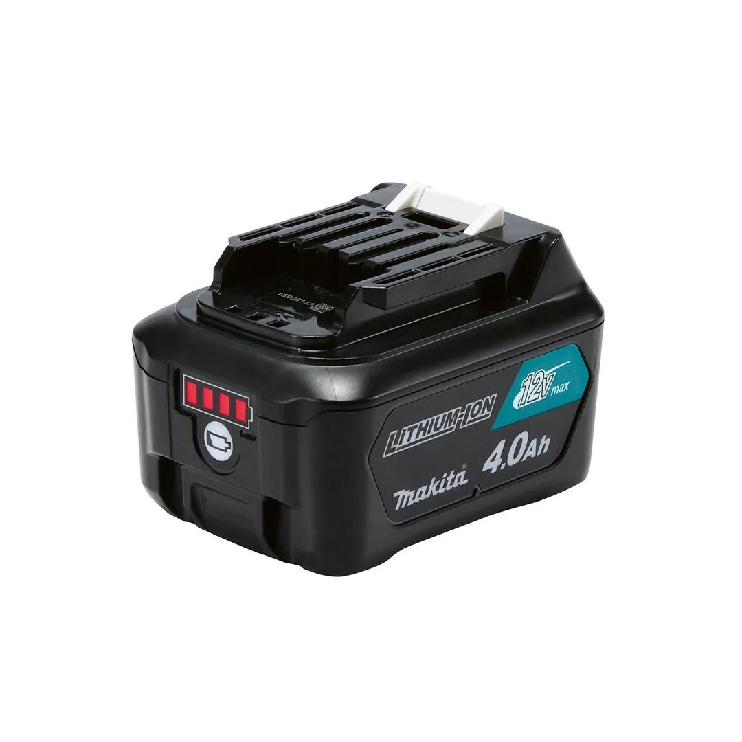 Acumulator scule electrice Makita BL1041B