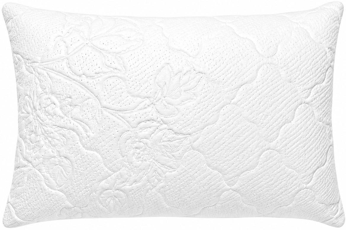 Подушка Welpy Sleep Pro 50x70
