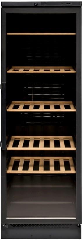 Racitor de vin Vestfrost VKG571