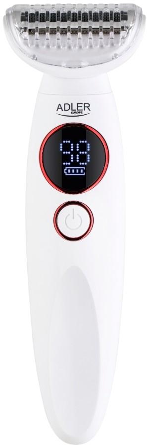 Epilator Adler AD 2975