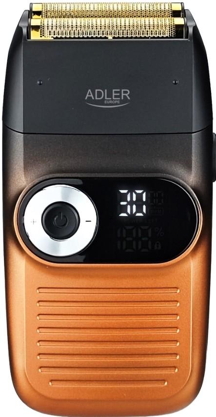 Aparat de ras electric Adler AD 2953