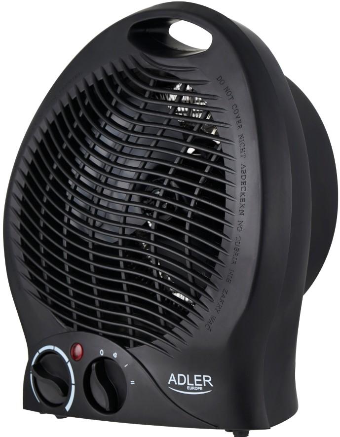 Aeroterma Adler AD 7761