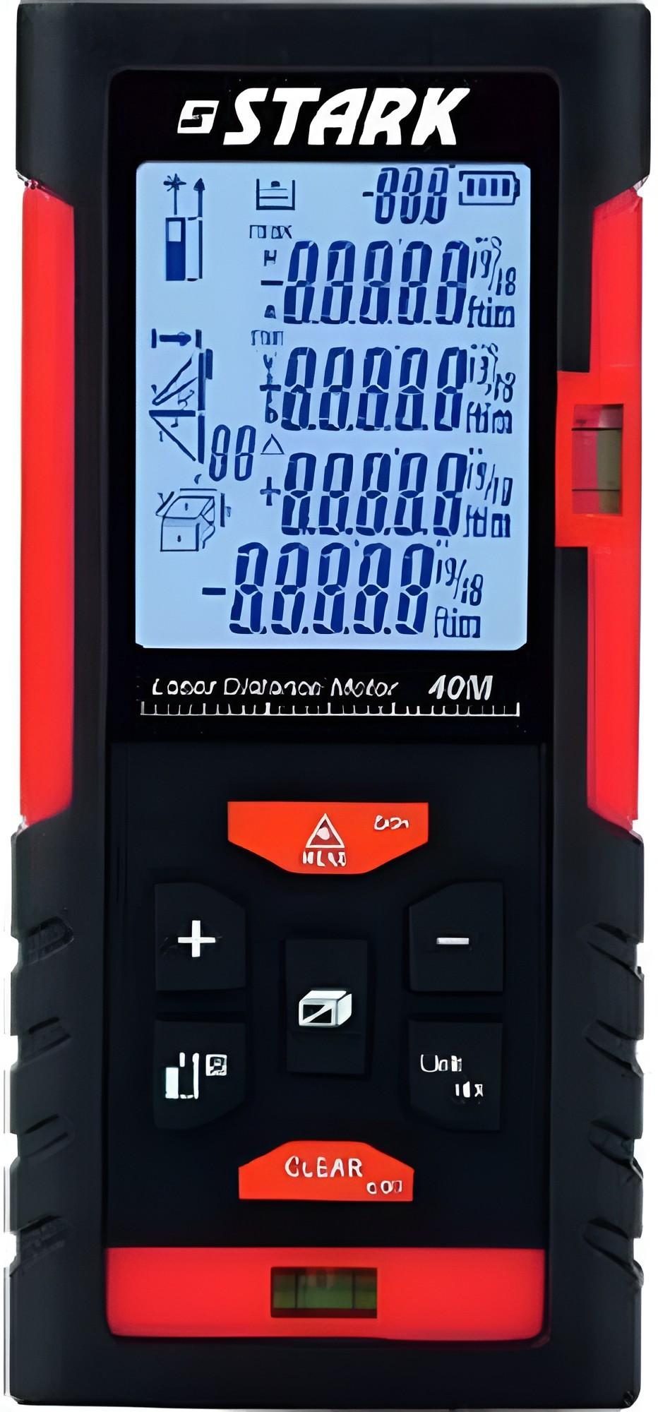 Дальномер Stark LD-100 (290090110)