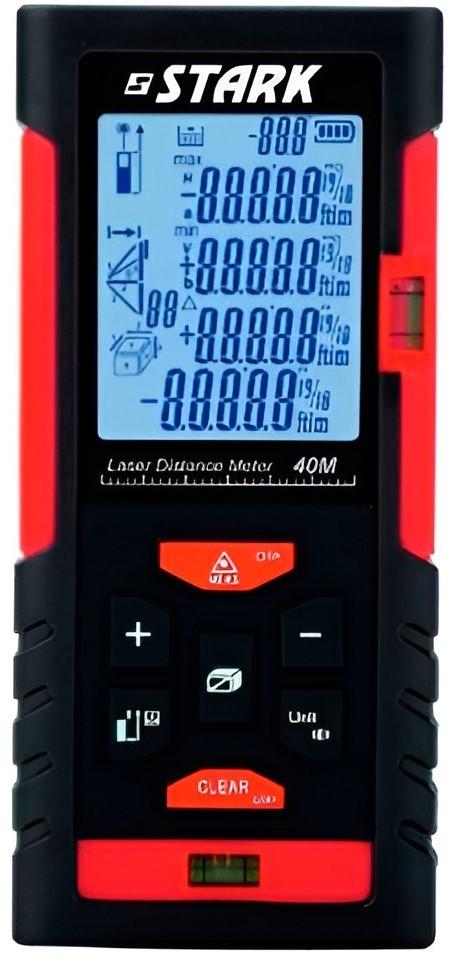 Дальномер Stark LD-61 (290090061)