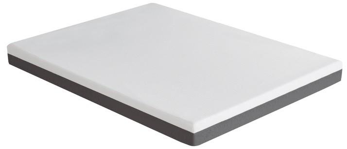 Saltea ArtFlame Soft FM01 160x200 (25 cm)