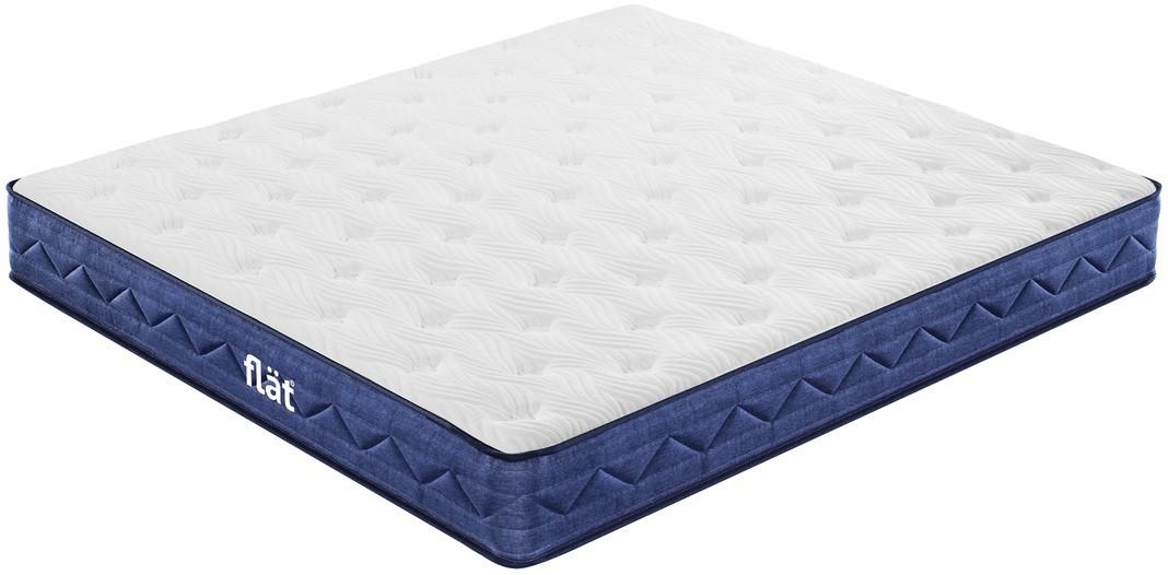 Saltea ArtFlame Ortho ST811 160x200 (23 cm)