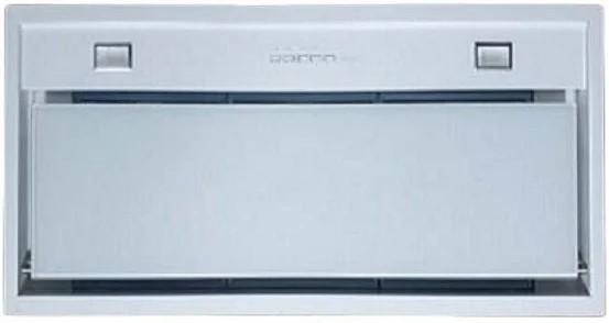 Вытяжка Falmec BUILT-IN BURANO 50 White