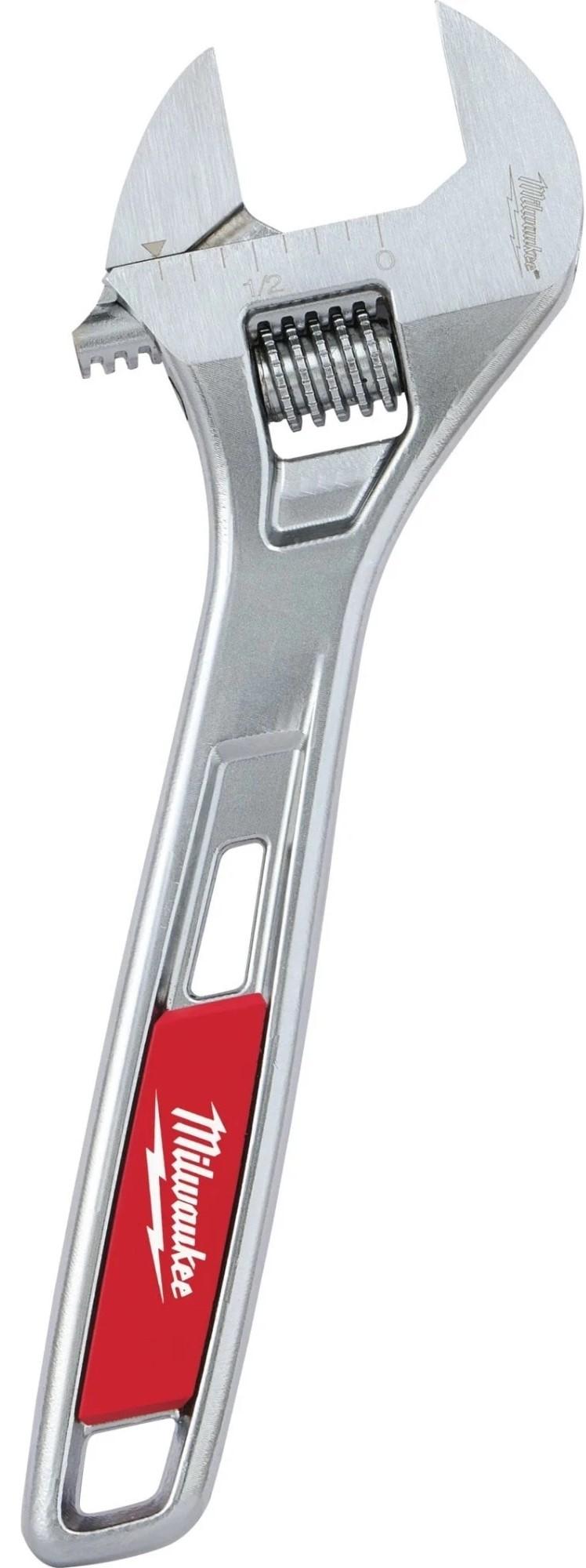 Cheie reglabila Milwaukee 4932499521