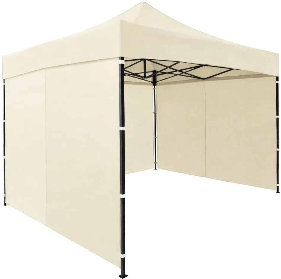Шатёр MultiGarden PAW-FGA-3X3-3 3x3 Beige