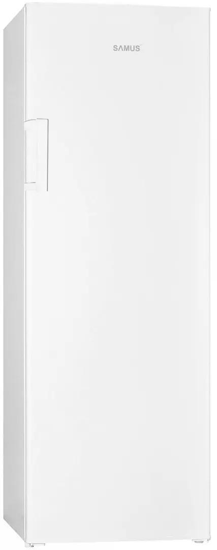 Congelator Samus SCGW339IE