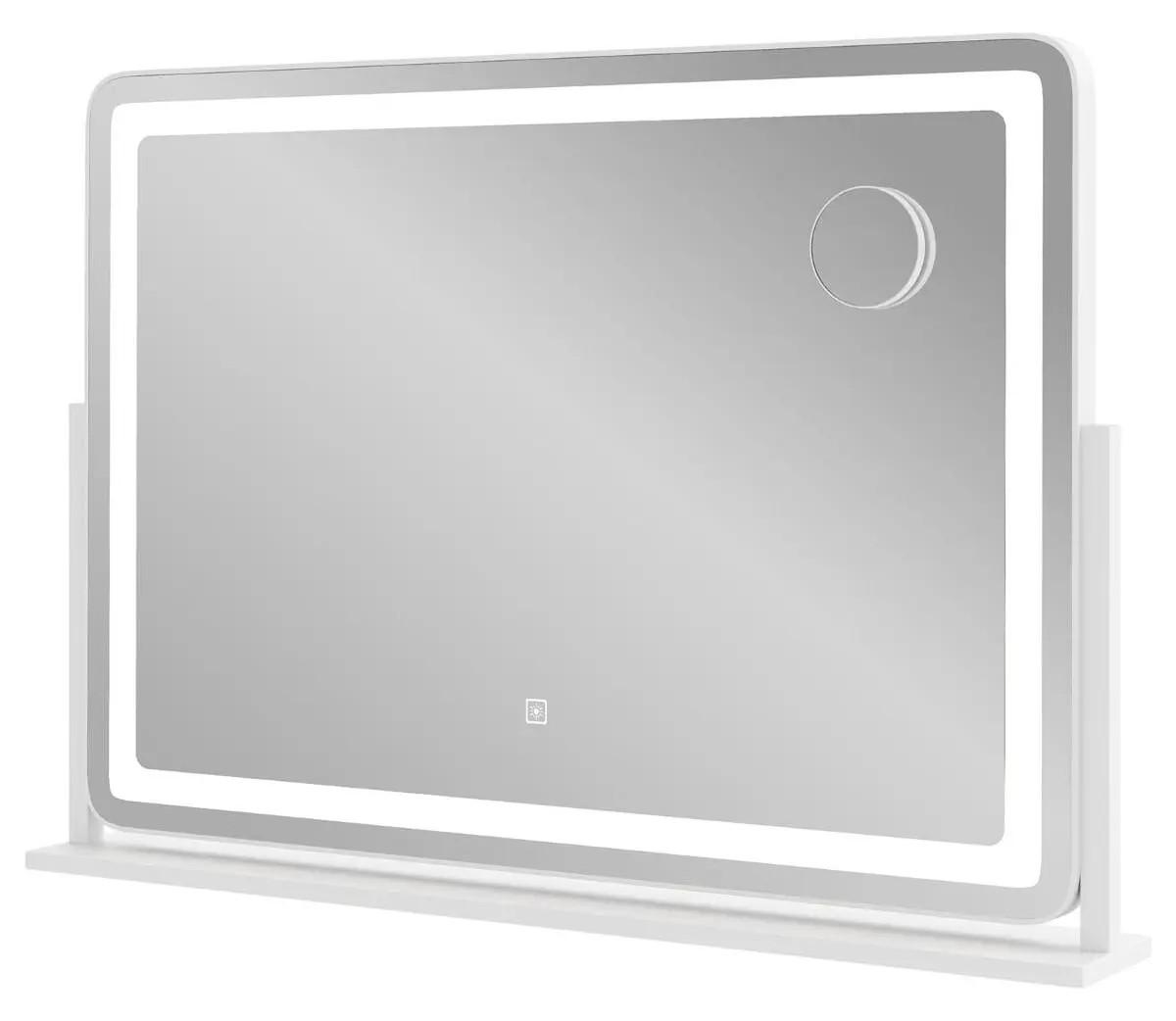 Зеркало Costway HU10933DE-WH