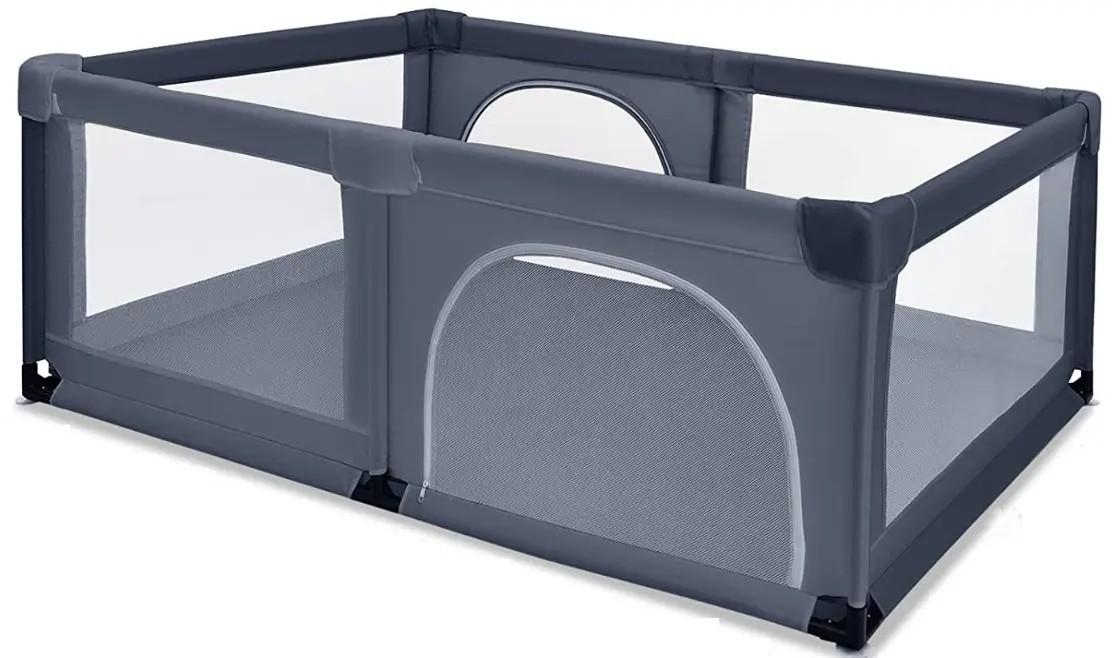 Манеж Costway UY10037SH