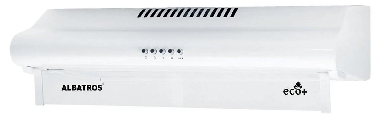 Hota Albatros H15A Eco+