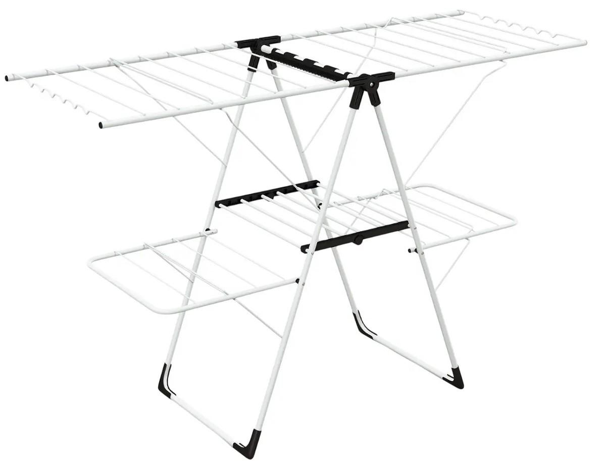 Сушилка для белья Costway JZ10241