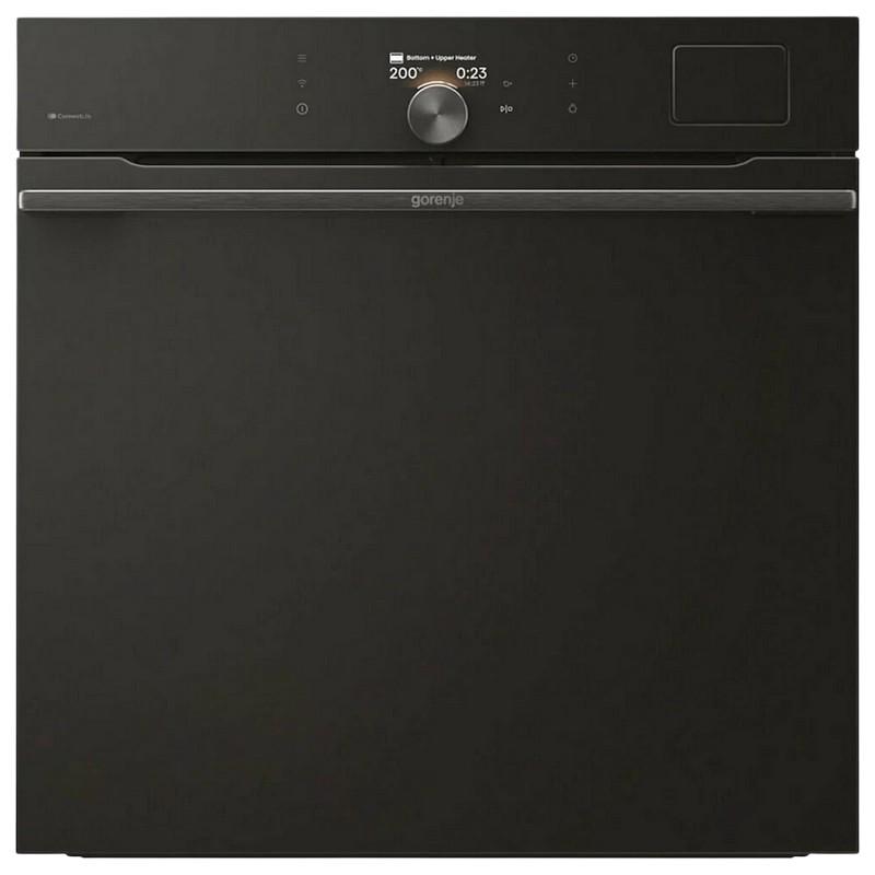 Духовой шкаф электрический Gorenje BFS6148B