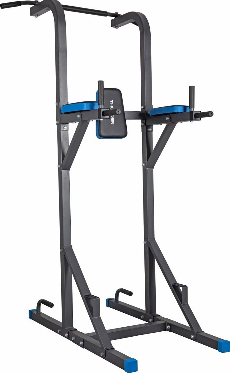 Banca de sport Thunder Wings