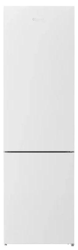 Frigider Indesit INKS 1401 W4E