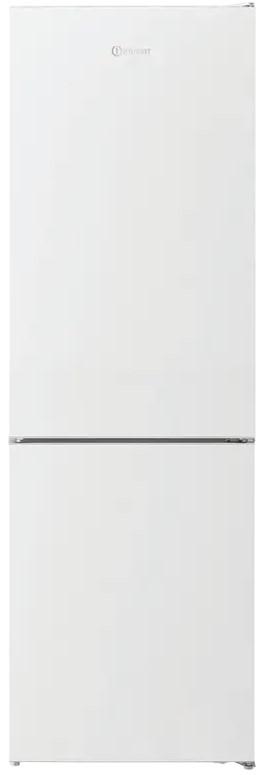 Холодильник Indesit INKS 1361 W4E1