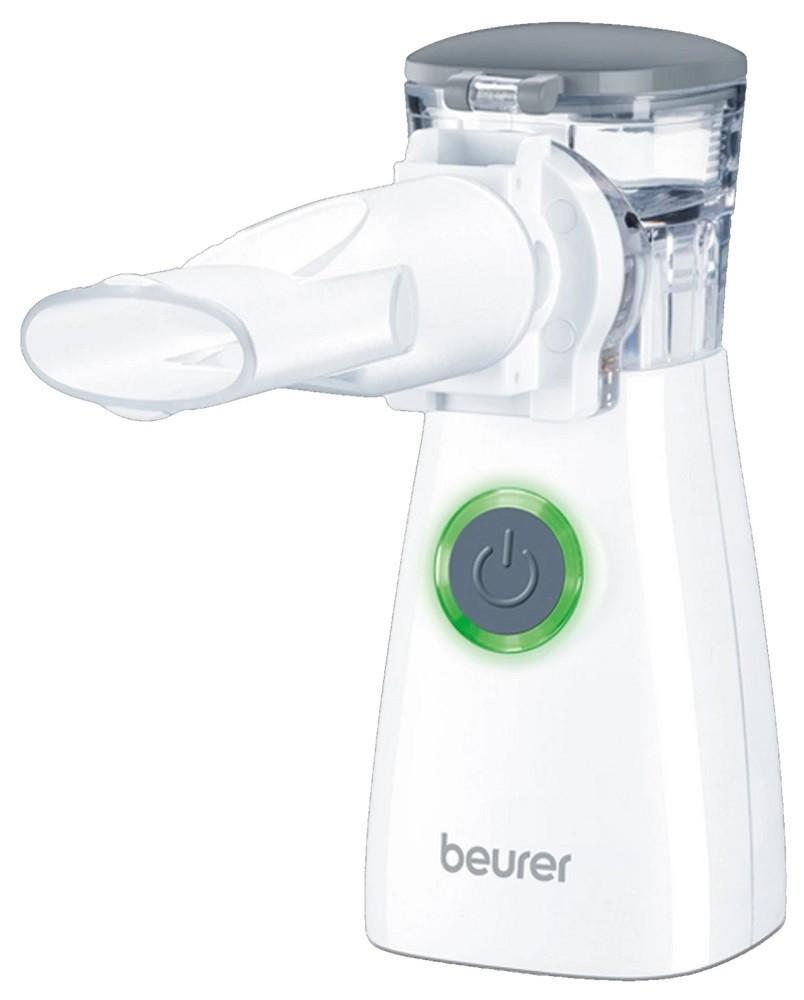 Ингалятор Beurer IH 57