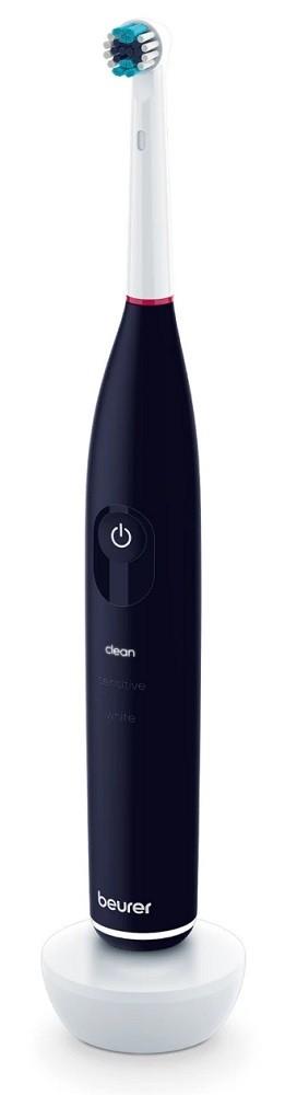 Periuta electrica de dinti Beurer TB50