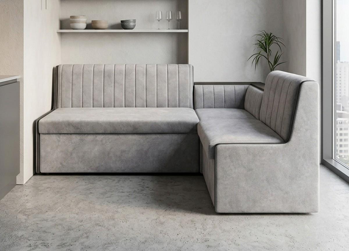 Кухонный уголок Axiom Furniture Orion (раскладной)