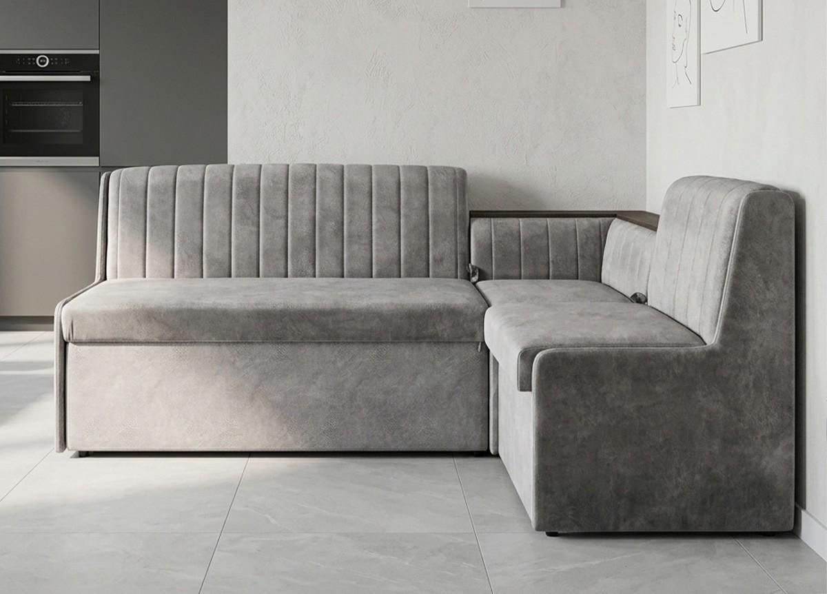 Кухонный уголок Axiom Furniture Orion