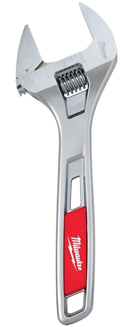 Разводной ключ Milwaukee 48227508