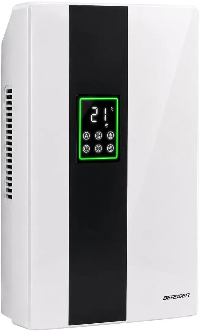Осушитель воздуха Berdsen BD-860