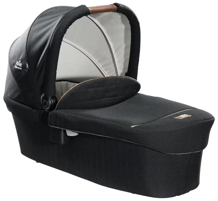 Люлька Joie Ramble XL Eclipse