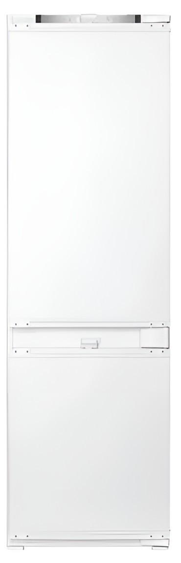 Холодильник Whirlpool WHK2 5294 B6E1