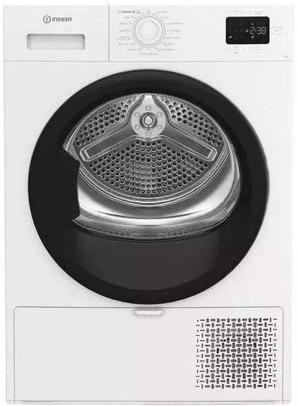 Сушильная машина Indesit C YD 92D WB EE