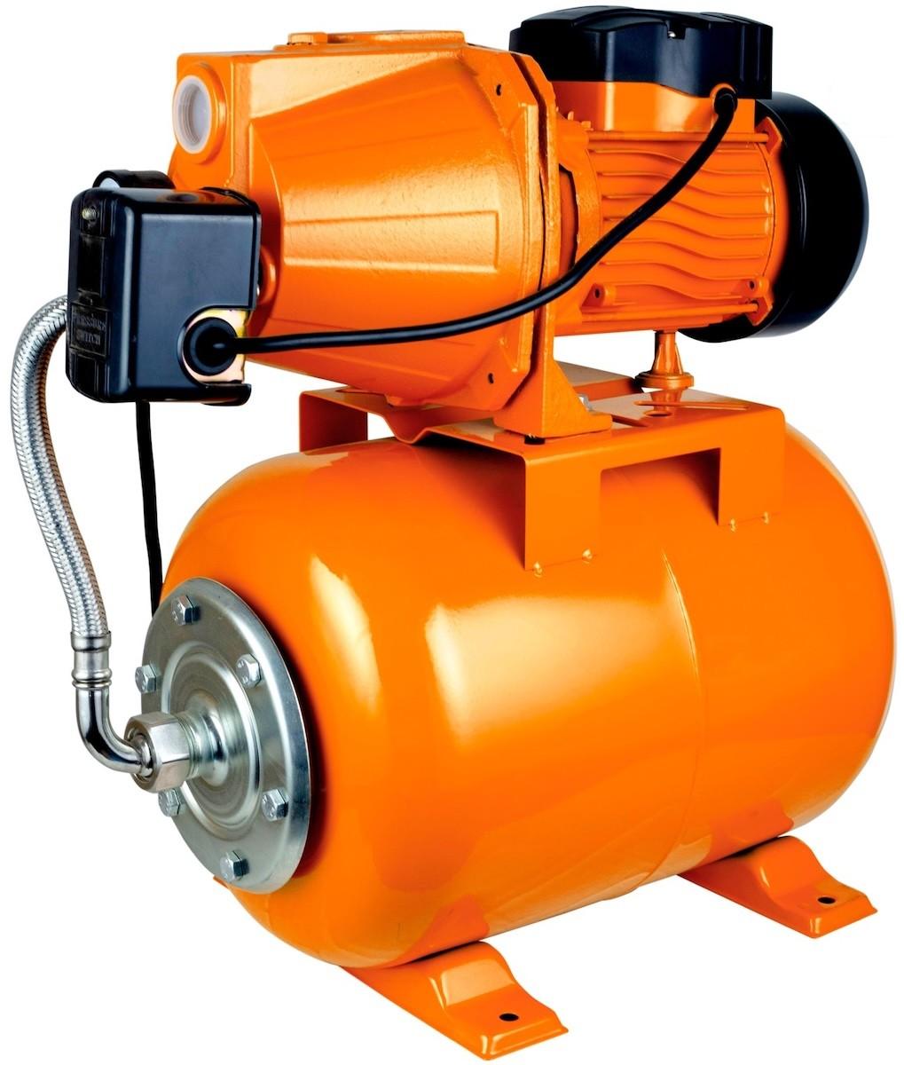 Hidrofor TECHNOWORKER TW-8001